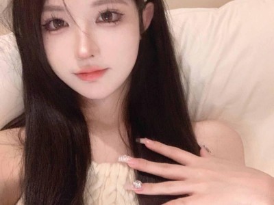 深圳大圈高端工作室，新茶嫩茶的四季之约