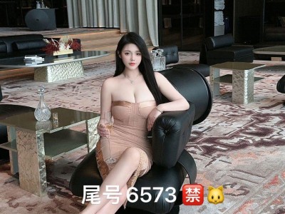 广州天河区高性价比品茶工作室汇总，茶香四溢的性价比之选