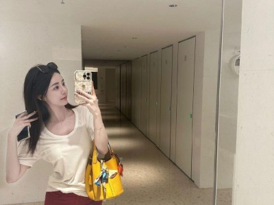 深圳水疗会所，环境与设施的深度剖析