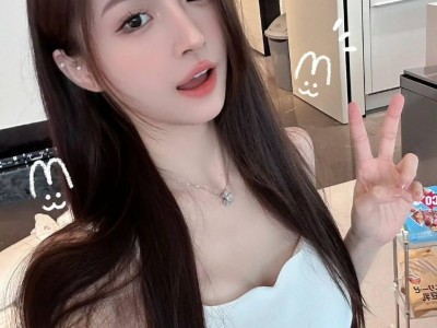 深圳品茶工作室，快速对接，高效约场，品味生活艺术