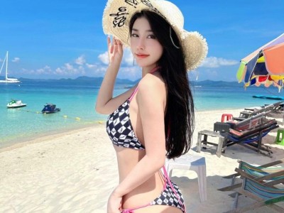 深圳罗湖品茶工作室，最新福利与优惠活动大揭秘