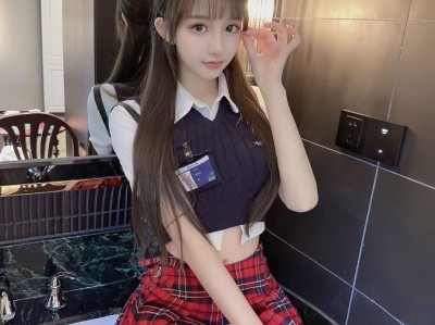 周末品茶新去处，广州番禺茶语轩品茶工作室—周末人气打卡推荐