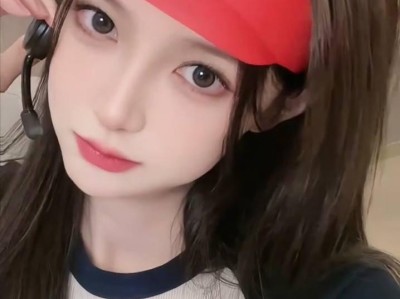 深圳中高端市场，解锁私人定制专属服务的独有魅力