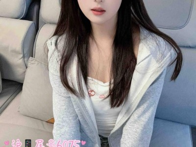 广佛品茶工作室性价比排行及对比研究