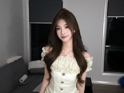 广州高端茶上门服务，隐私保障与服务规范的完美融合