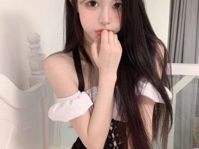 深圳福田区品茶工作室，商务宴请的高端之选