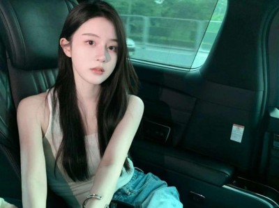 茶香里的家族情深，一纸遗嘱引发的茶具分配风波